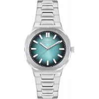 Мужские часы Lee Cooper LC07952.390