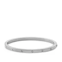 Женский браслет Fossil JF04420040