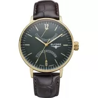 Мужские часы Elysee Sithon 13292