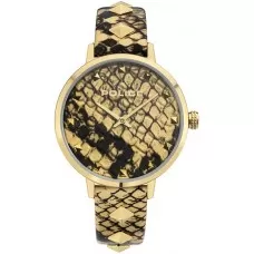 Женские часы Socotra PEWLA2109702