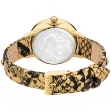 Женские часы Socotra PEWLA2109702
