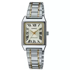 Наручные часы Casio Standard LTP-V007SG-9B