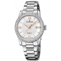 Женские часы Candino 55-LADIES C4740/1