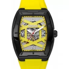 Мужские часы DKNY Urban Automatic DK1G048P0055