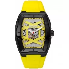 Мужские часы DKNY Urban Automatic DK1G048P0055