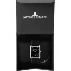 Мужские часы Jacques Lemans 1-2173A