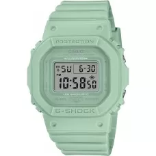 Женские часы Casio G-Shock G-Classic GMD-S5600BA-3