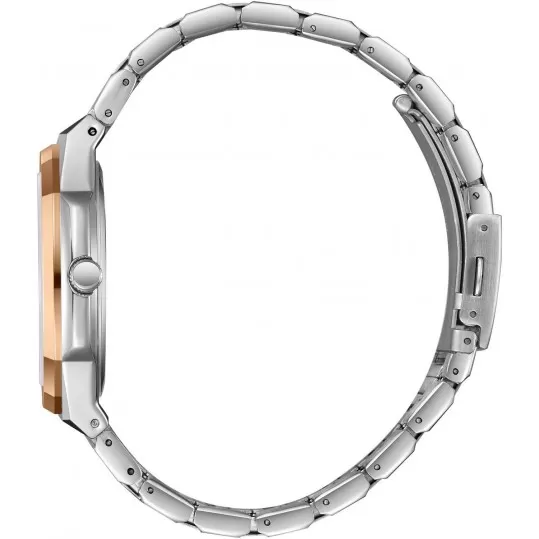 Мужские часы Lee Cooper LC08047.550 - фото 3