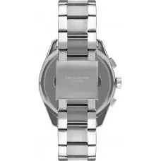 Мужские часы Lee Cooper Quartz LC07513.390
