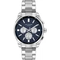 Мужские часы Lee Cooper Quartz LC07513.390