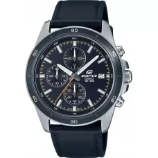 Наручные часы Casio Edifice EFR-526L-2C