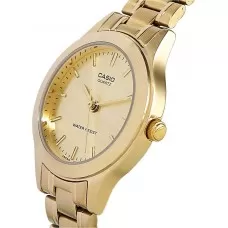 Женские часы Casio LTP-1128N-9A