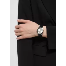 Женские часы DKNY Parsons Logo DK1L060L0015
