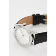Женские часы DKNY Parsons Logo DK1L060L0015