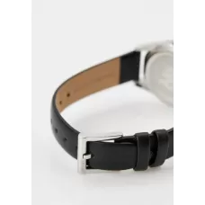 Женские часы DKNY Parsons Logo DK1L060L0015