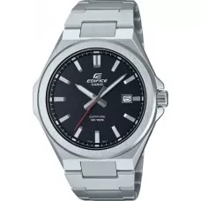 Мужские часы Casio Edifice EFB-108D-1A