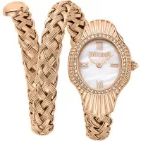 Женские часы Just Cavalli Twined JC1L305M0045