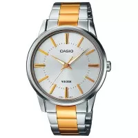 Мужские часы Casio MTP-1303SG-7A