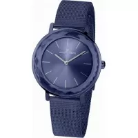 Женские часы Jacques Lemans 1-2054J