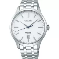 Мужские часы Seiko Presage SRPD39J1