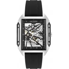 Мужские часы Lee Cooper LC07900.351