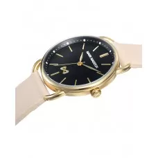 Женские часы Mark Maddox Midtown MC7111-57