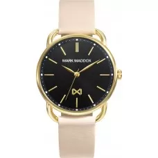 Женские часы Mark Maddox Midtown MC7111-57
