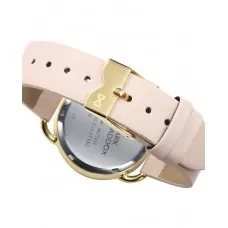 Женские часы Mark Maddox Midtown MC7111-57