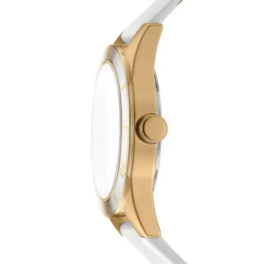 Женские часы DKNY Nolita Sport DK1L028L0025 - фото 4