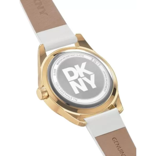 Женские часы DKNY Nolita Sport DK1L028L0025 - фото 3