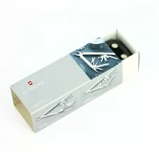 Мультитул VICTORINOX SwissTool 3.0323.N