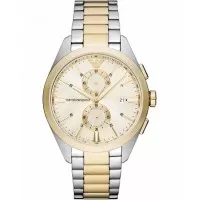 Мужские часы Emporio Armani CLAUDIO AR11605