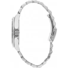 Мужские часы Lee Cooper Quartz LC07594.390