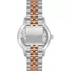 Мужские часы Lee Cooper LC08036.530