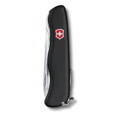 Нож перочинный VICTORINOX Picknicker 0.8353.3
