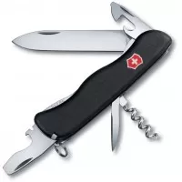 Нож перочинный VICTORINOX Picknicker 0.8353.3