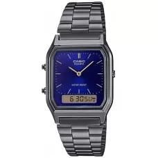 Наручные часы Casio Vintage AQ-230GG-2A