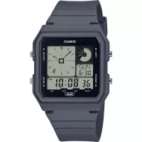 Наручные часы Casio Pop LF-20W-8A2