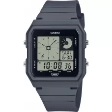 Наручные часы Casio Pop LF-20W-8A2