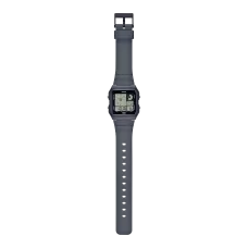 Наручные часы Casio Pop LF-20W-8A2
