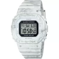 Женские часы Casio G-Shock GMS-S5600RT-7