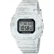 Женские часы Casio G-Shock GMS-S5600RT-7
