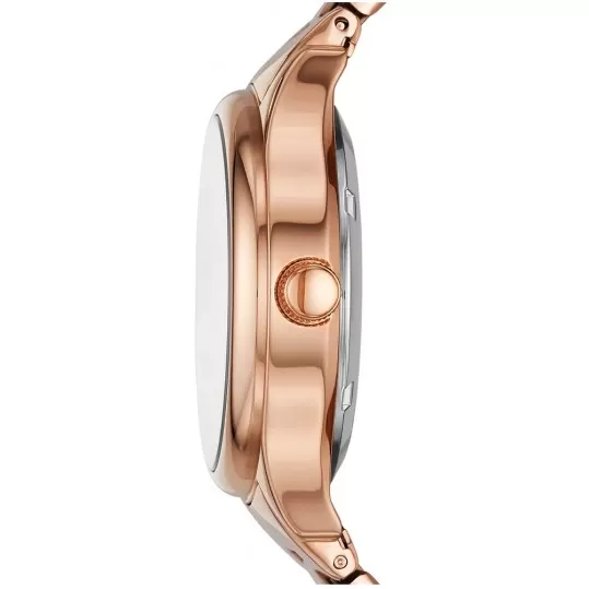 Женские наручные часы Fossil MODERN SOPHISTICATED BQ3651 - фото 2