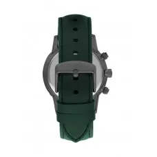 Мужские часы Lee Cooper LC07816.077