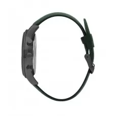 Мужские часы Lee Cooper LC07816.077