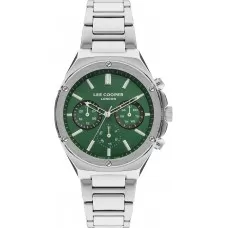 Мужские часы Lee Cooper LC07845.370
