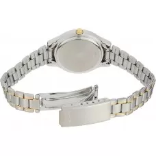 Женские часы Casio LTP-1128G-7B