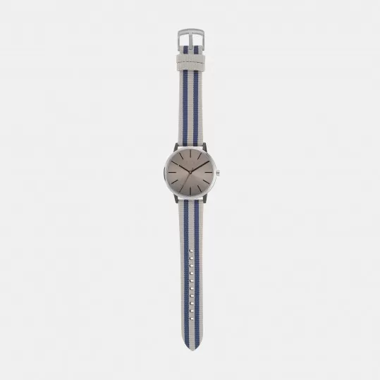 Часы Armani Exchange CAYDE AX2757 - фото 5