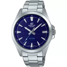Наручные часы Casio Edifice EFV-140D-2A