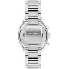 Мужские часы Lee Cooper LC07959.370